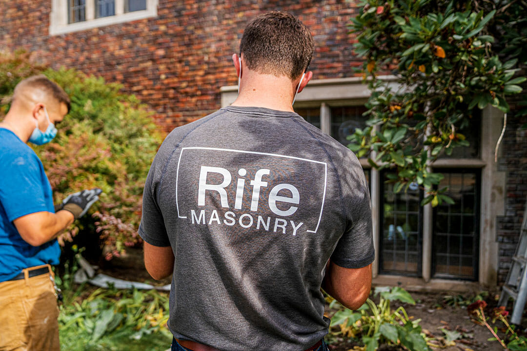 about-rife-masonry