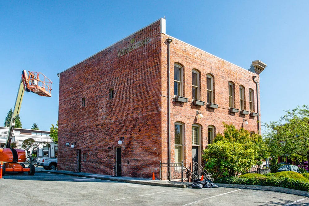 port-kirkland-building-restoration