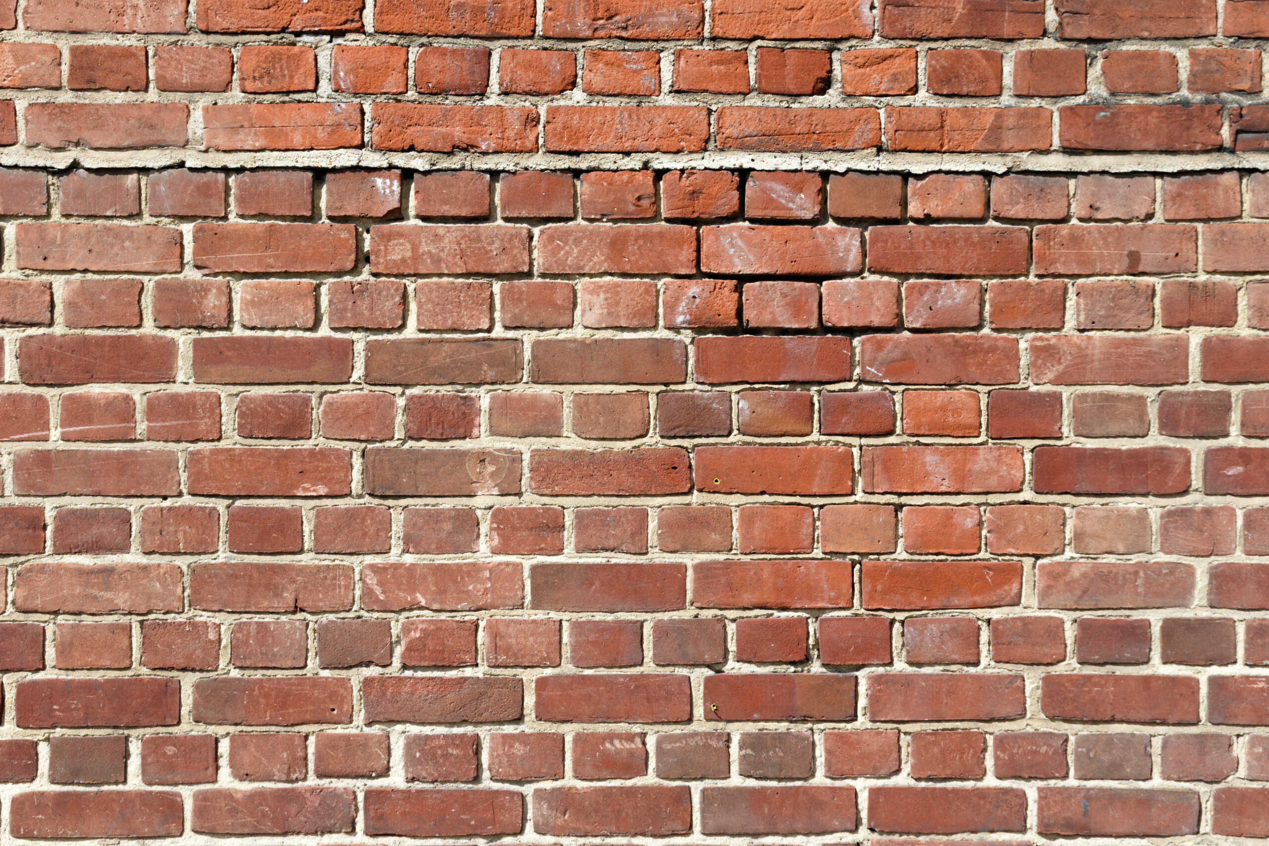 Background,Of,Old,Red,Brick,Wall,With,Scratches,,Holes,And Background,Of,Old,Red,Brick,Wall,With,Scratches,,Holes,And